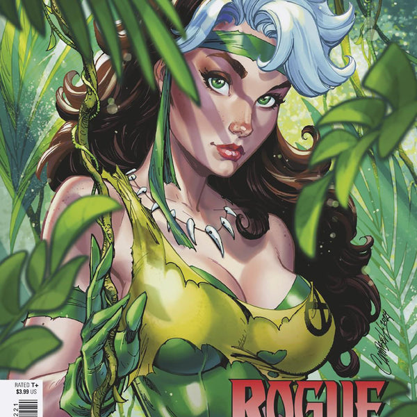 75960621155500221_600x600_crop