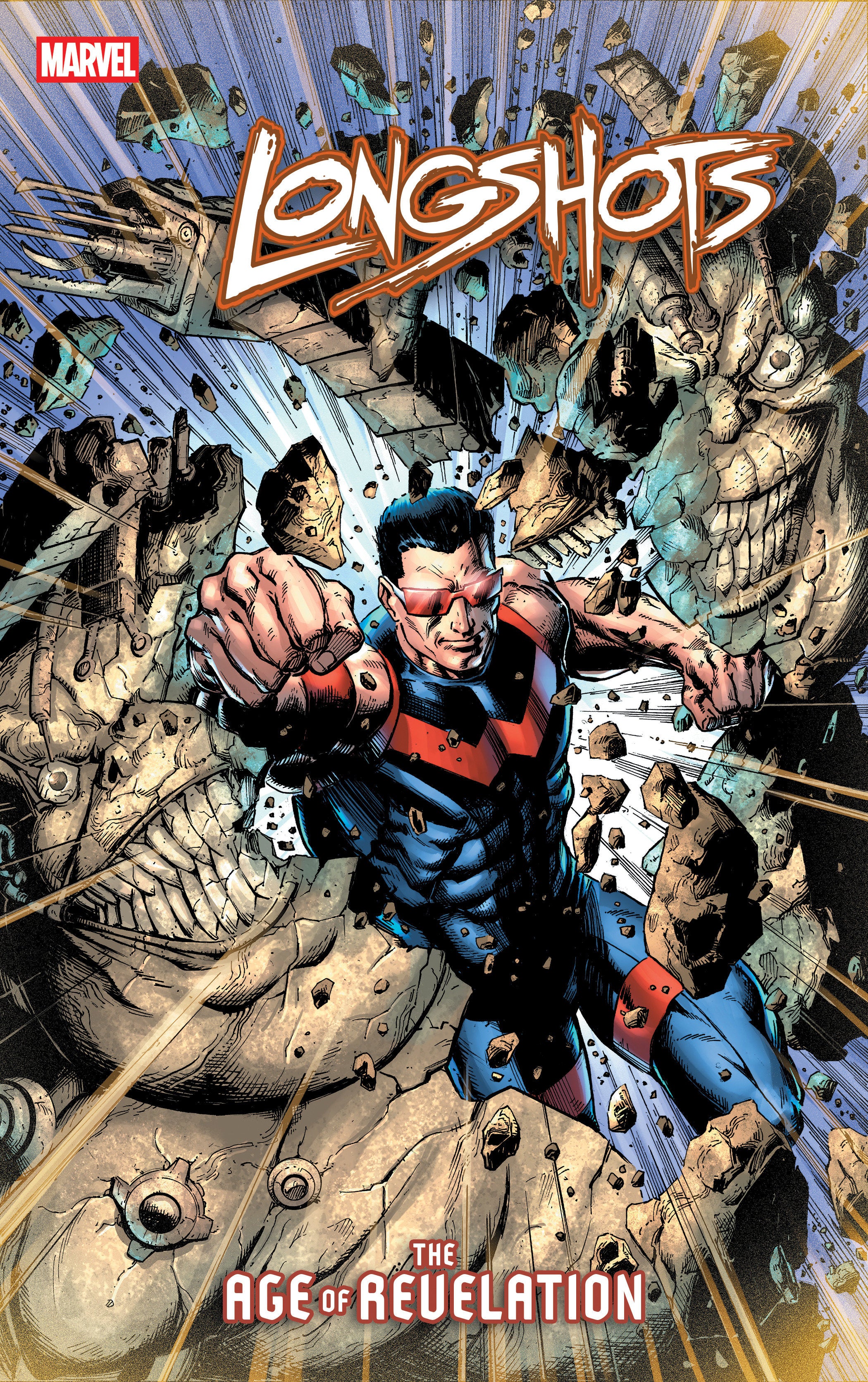 December 10 2025 – Tagged