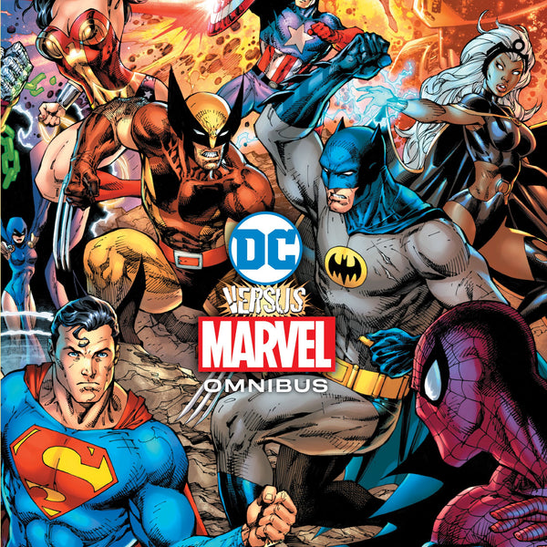 9781779528827_600x600_crop_cen