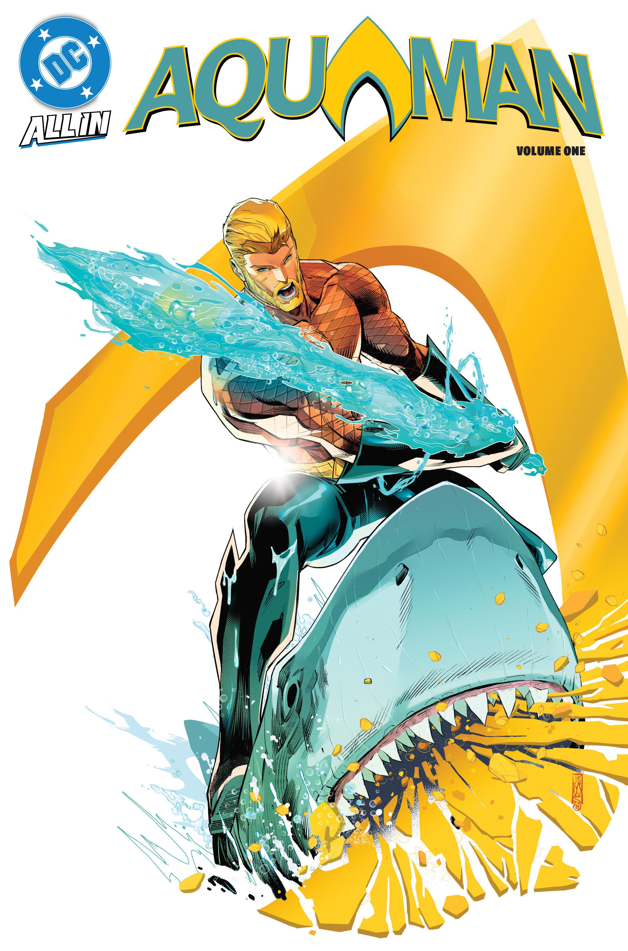 Aquamanaページ 9781799505884.jpg?v=1764993252