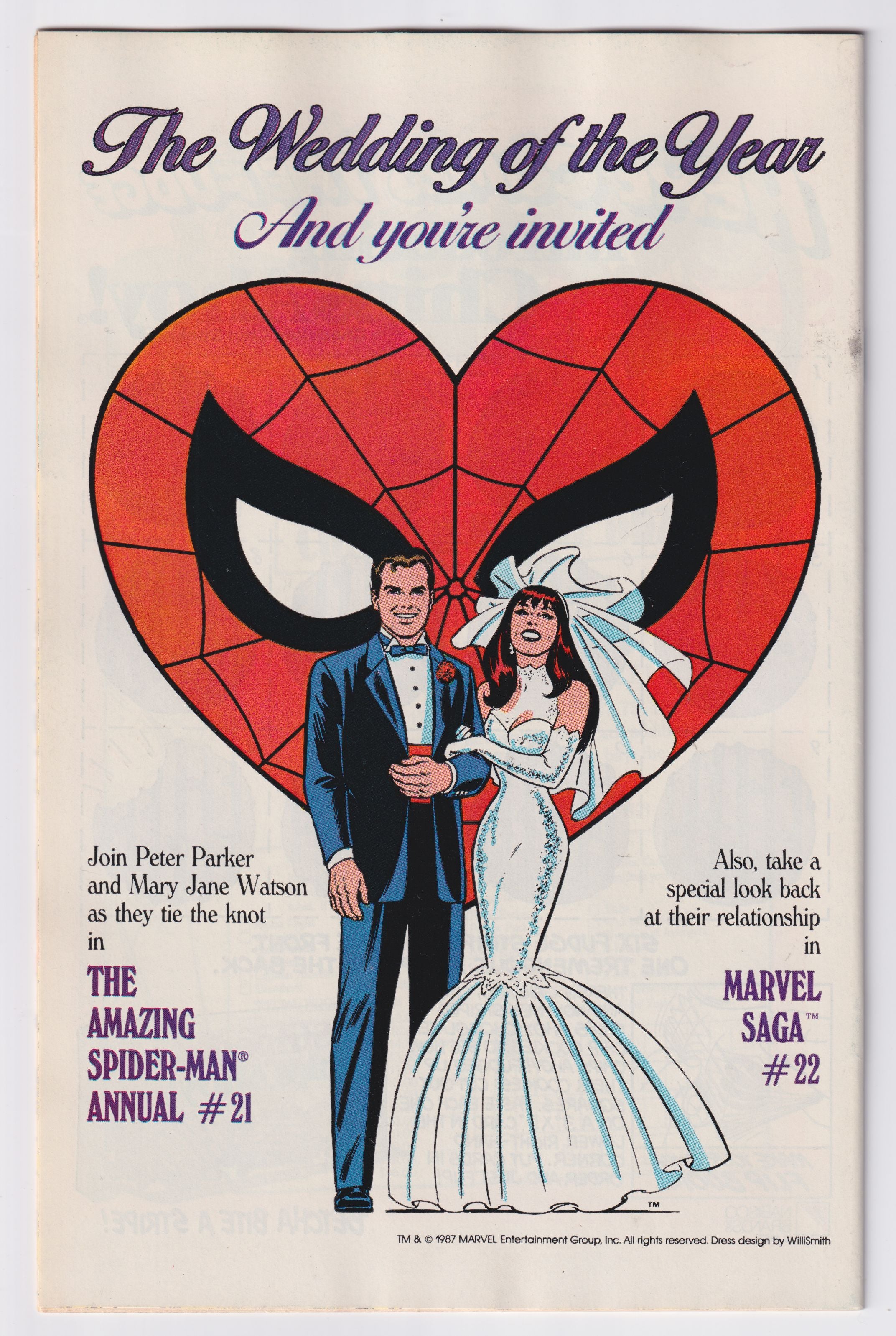 UNCANNY X-MEN (1963) #221 VF-