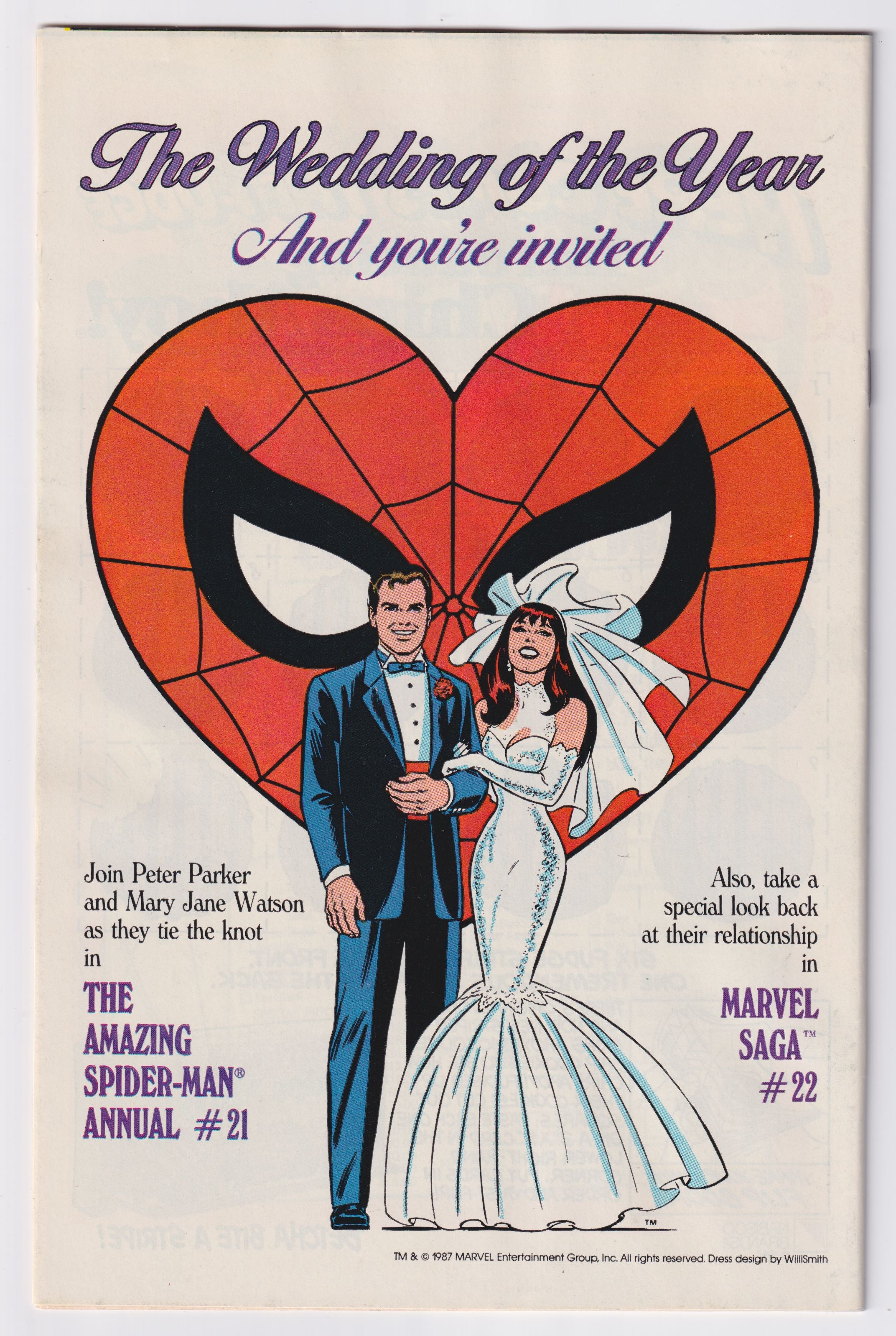 UNCANNY X-MEN (1963) #221 NM-