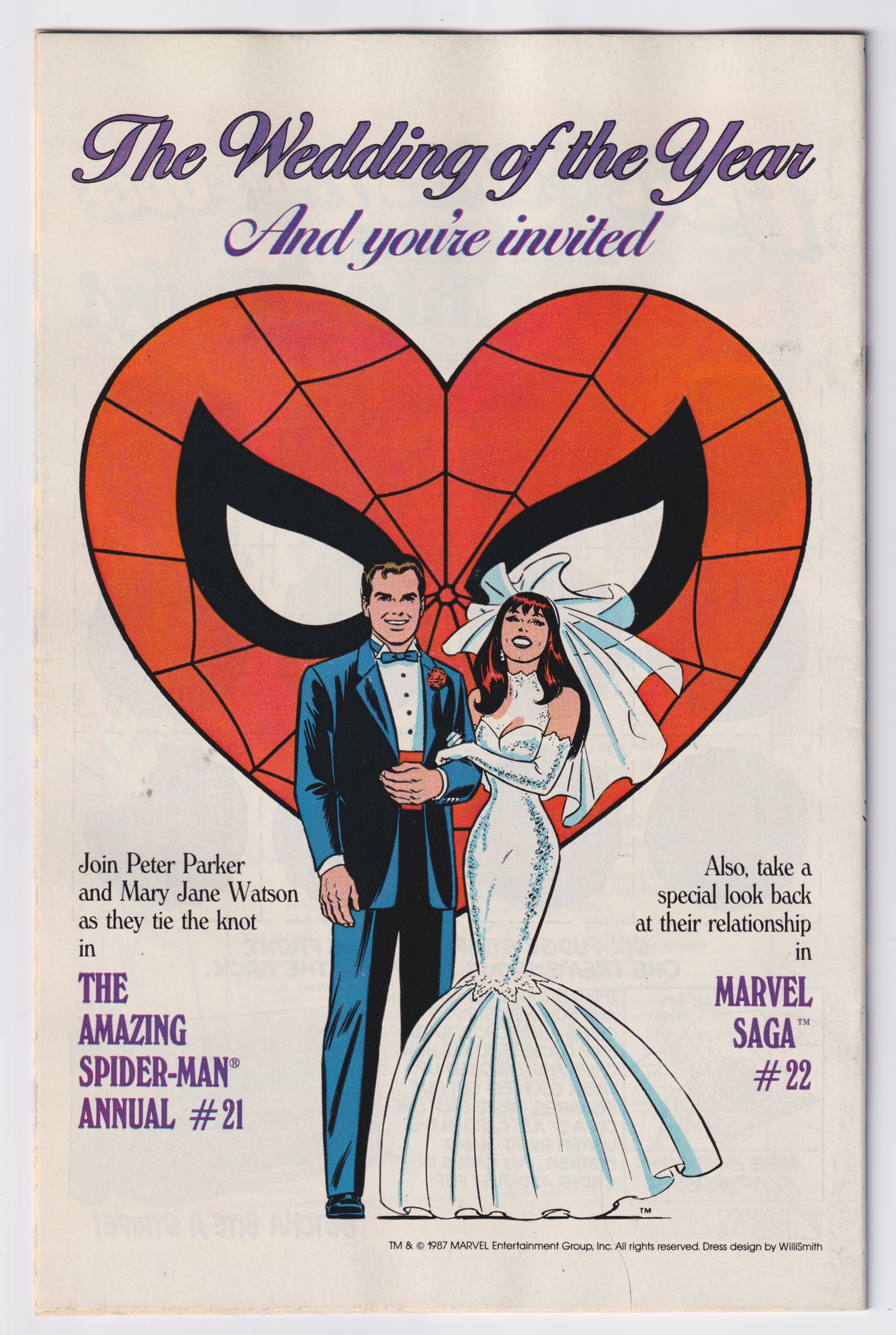 UNCANNY X-MEN (1963) #221 NM
