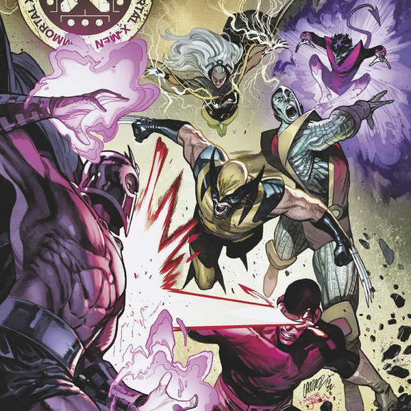ヴァイスシュヴァルツ SP X-MEN SR X-MEN 販売 | MARVEL Vol.2 | ヴァイスシュヴァルツ通販ならカード