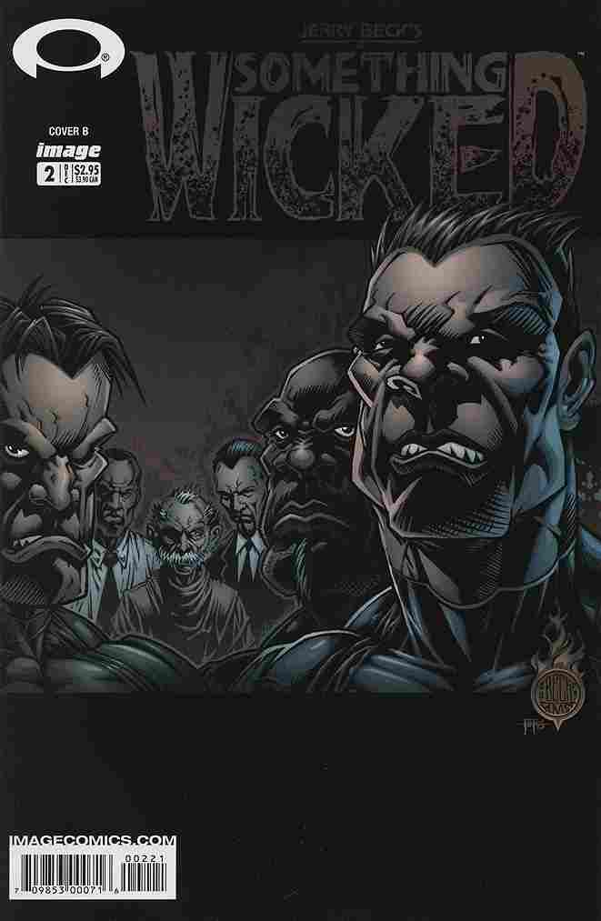 SOMETHING WICKED SOULFLY CVR B #2