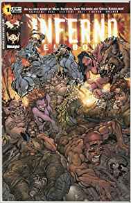 INFERNO HELLBOUND #1 CVR D