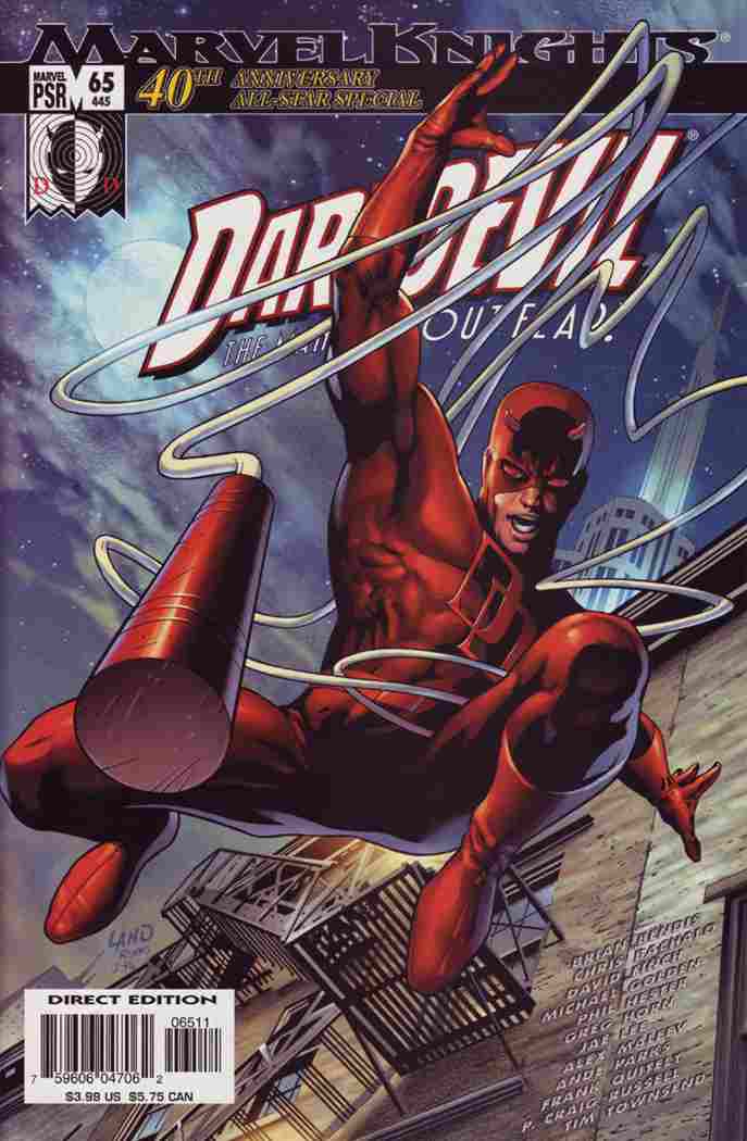 DAREDEVIL (1998) #065