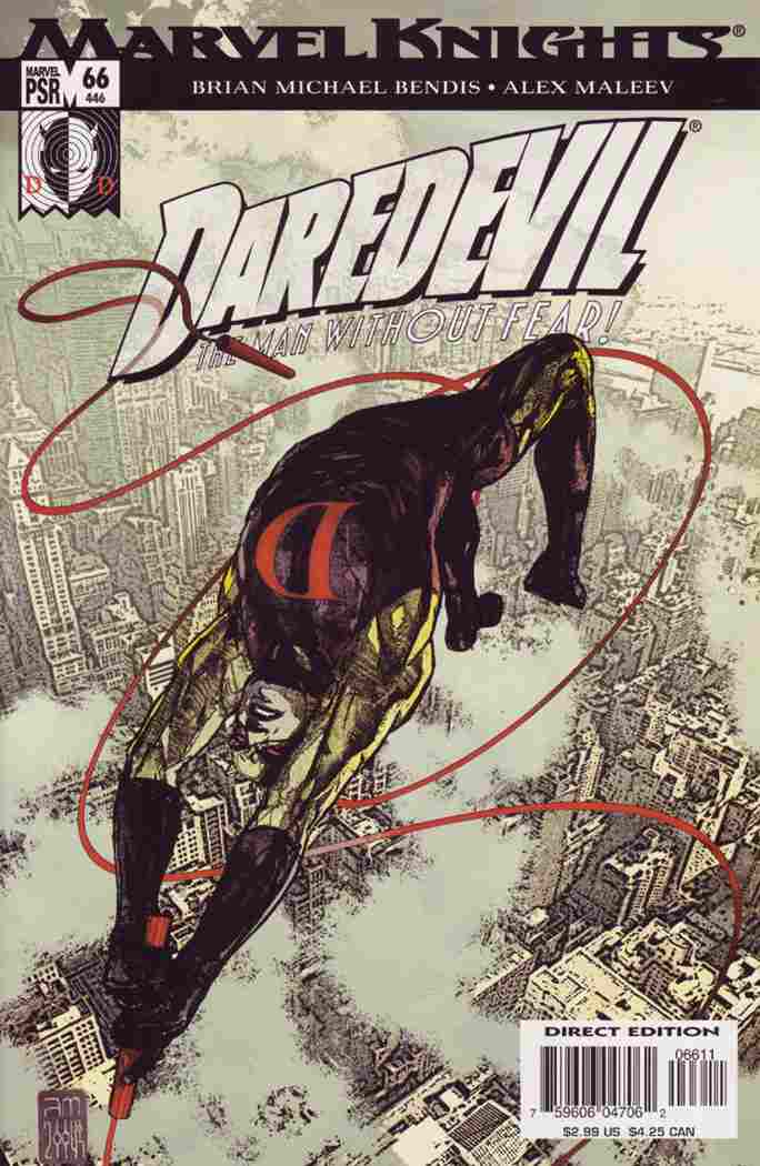 DAREDEVIL (1998) #066