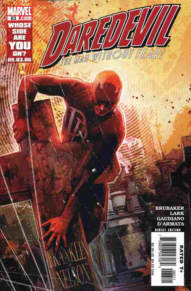 DAREDEVIL (1998) #083