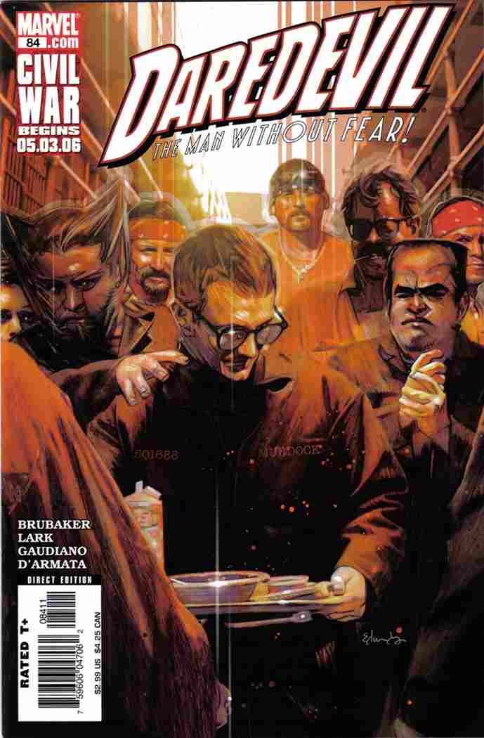 DAREDEVIL (1998) #084