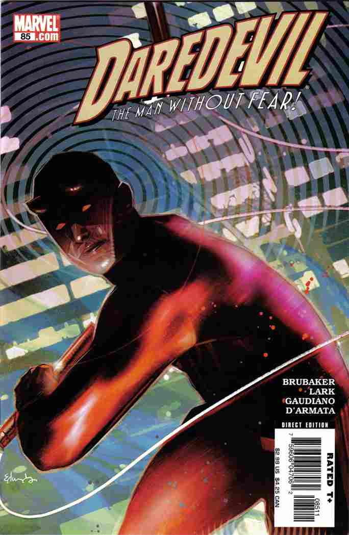 DAREDEVIL (1998) #085