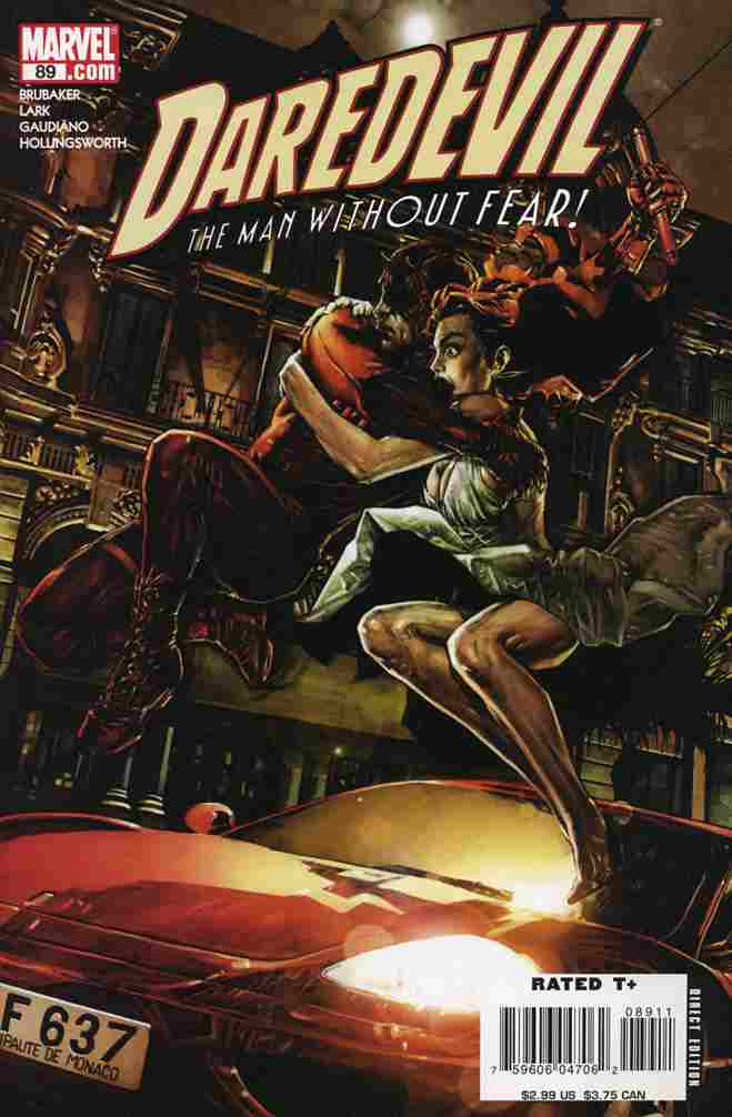 DAREDEVIL (1998) #089