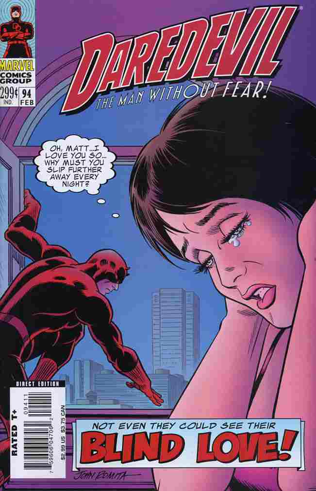 DAREDEVIL (1998) #094