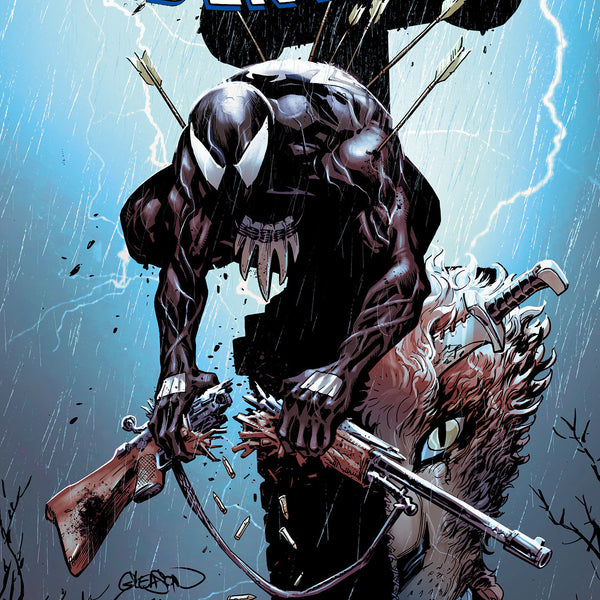 75960620200303317_600x600_crop