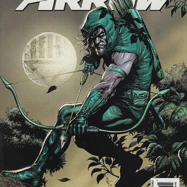 洋書 GREEN ARROW A Celebration of 75 Years Amazon.com: Green Arrow: A Celebration of 75 Years eBook : O