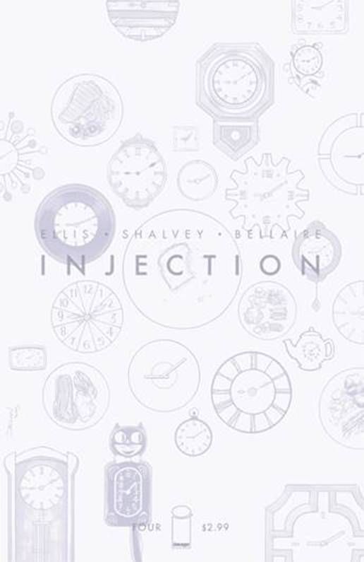 INJECTION #4 CVR B SHALVEY & BELLAIRE (MR)