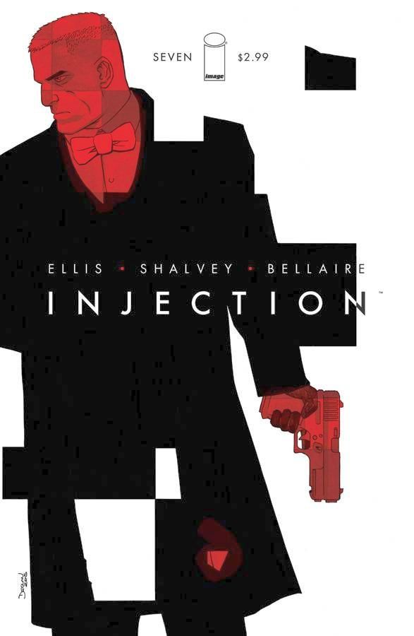 INJECTION #7 CVR B SHALVEY & BELLAIRE (MR)