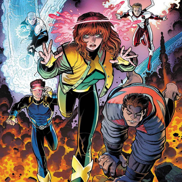 DCDL037972_600x600_crop_center