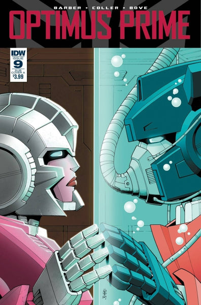 トランスフォーマー　 IDW オンゴーイングシリーズ 童友社 AMK PROシリーズ トランスフォーマー/IDW ターン｜ホビーの総合