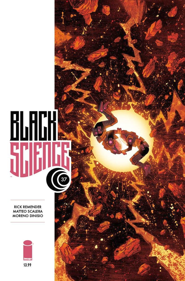 BLACK SCIENCE #37 CVR B SHALVEY (MR)