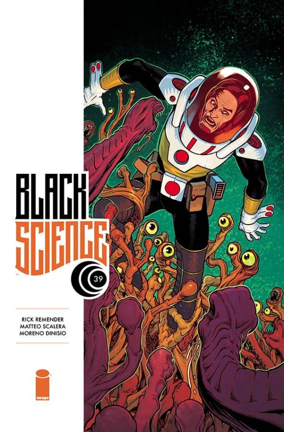 BLACK SCIENCE #39 CVR B MAGUIRE (MR)