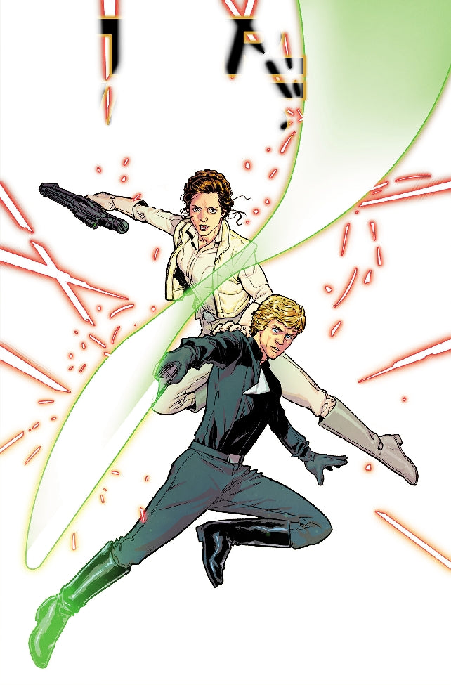 STAR WARS #24 YAGAWA JAPANESE CREATOR VAR