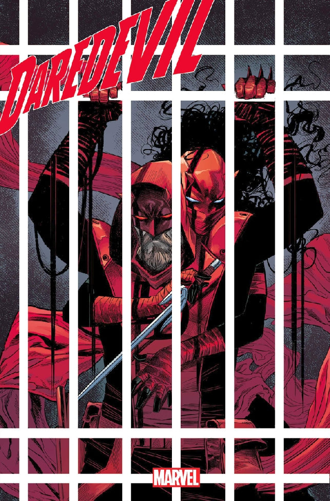 DAREDEVIL (2022) #05