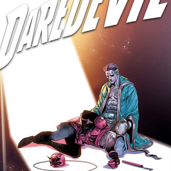 DAREDEVIL (2022) #13