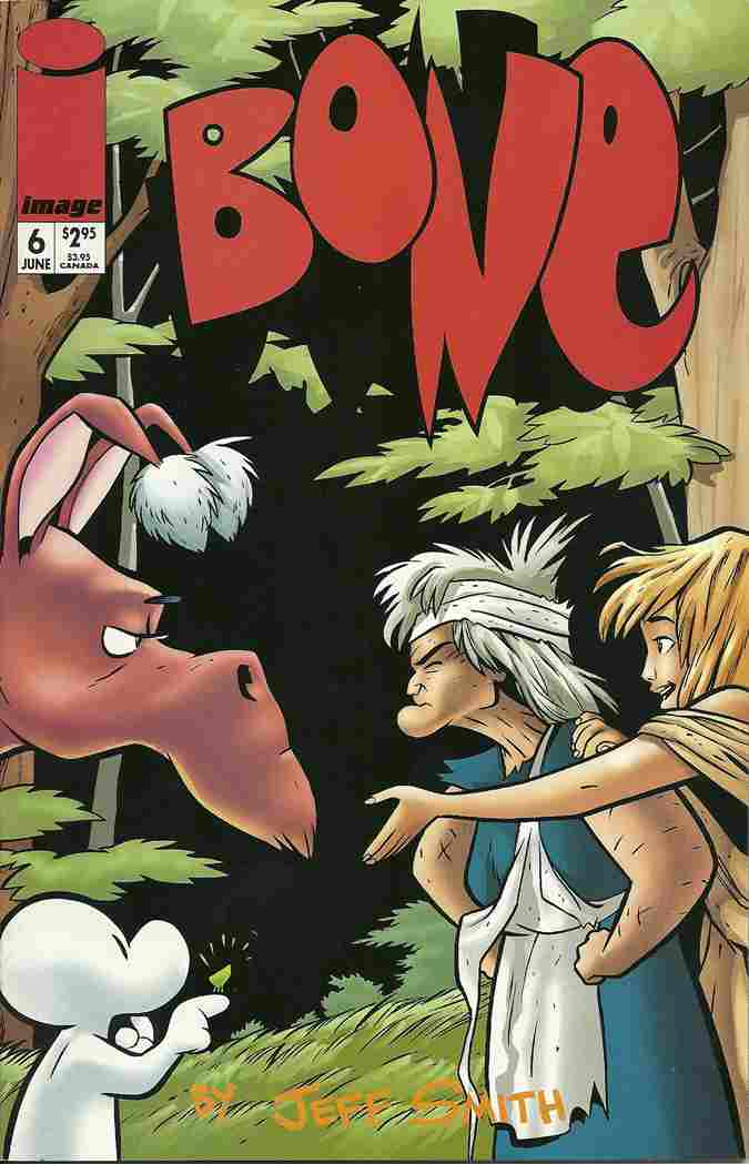 BONE #06 (IMAGE)