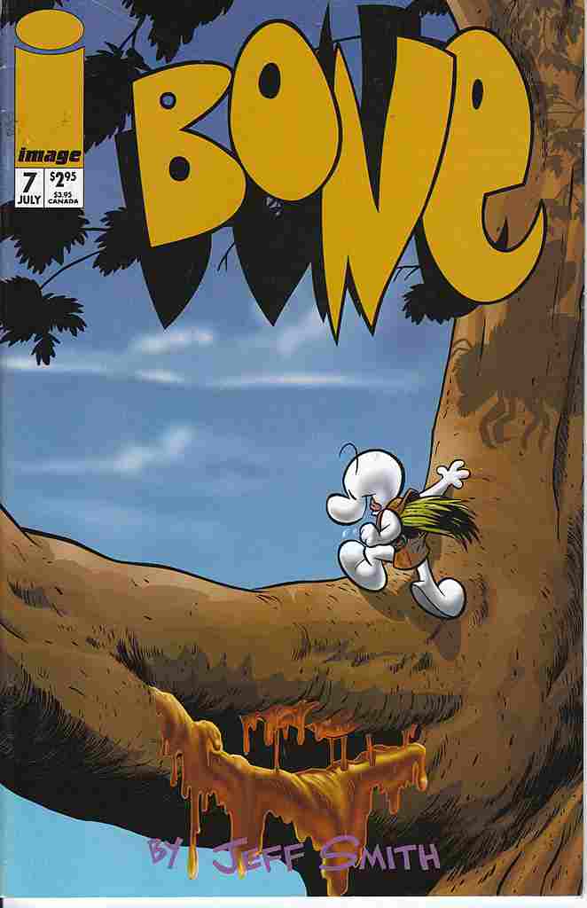 BONE #07 (IMAGE)