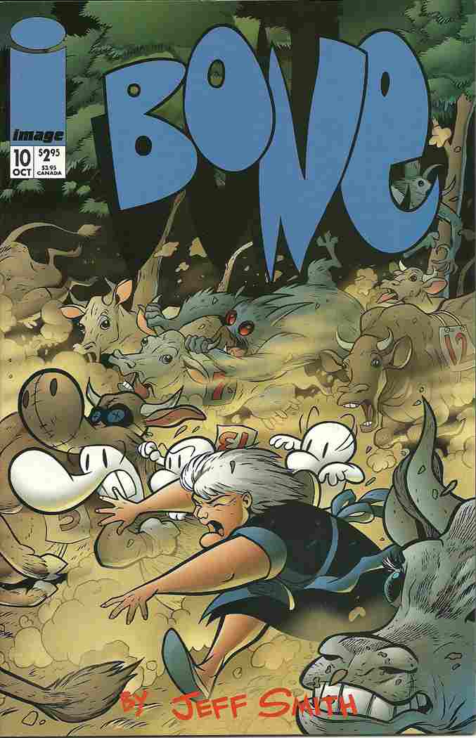 BONE #10 (IMAGE)