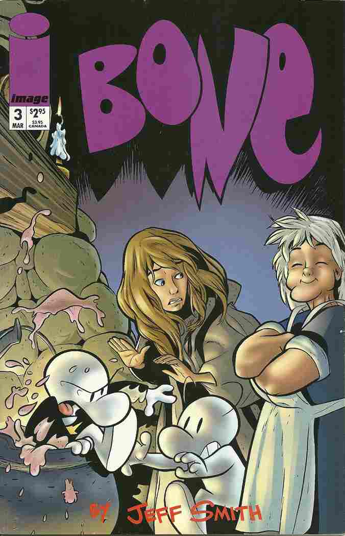 BONE #03 (IMAGE)