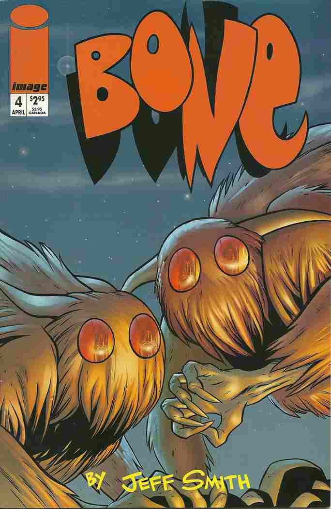 BONE #04 (IMAGE)