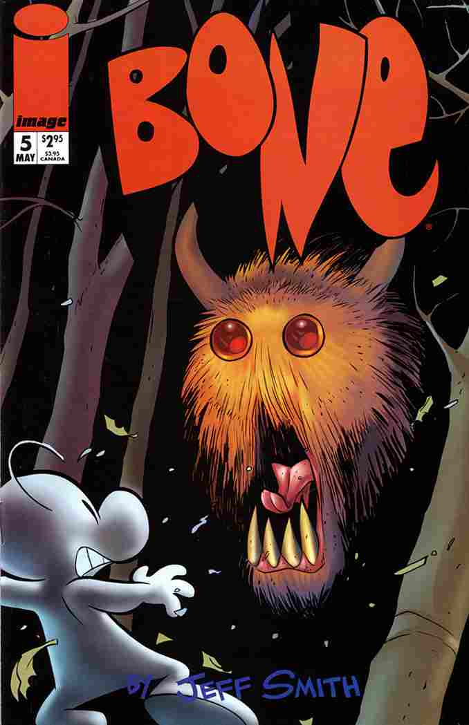 BONE #05 (IMAGE)