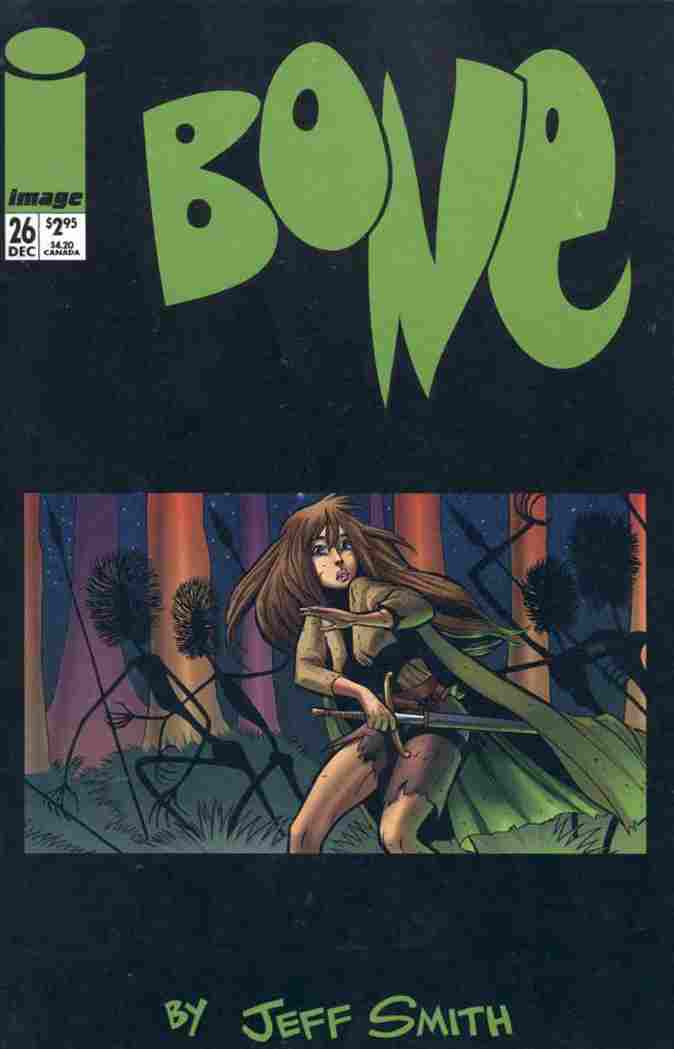 BONE #26 (IMAGE)